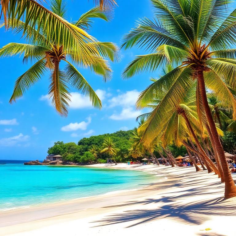 Goa