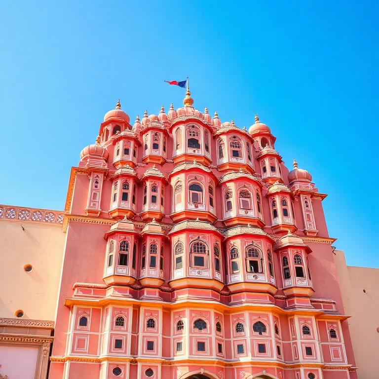 Jaipur