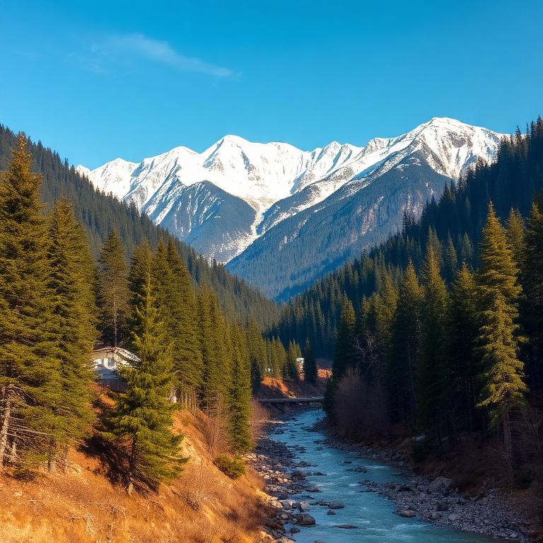 Manali
